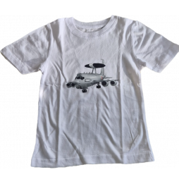 T-SHIRT ENFANT