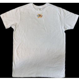 T-SHIRT ANNIVERSAIRE 36 ANS