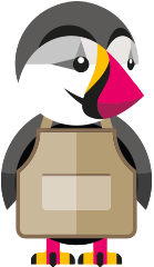 La boutique de l'Amicale de l'EDCA 00.036